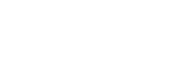 快帆